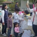 범윤목장 이미지