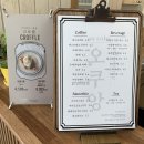 수원-1397 이미지