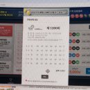 배티농장 | 25년 11월 30일 오전 일상 - 그저 평범한