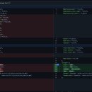 6-192 TS | 아직도 CRA를 사용하시나요? "빛"처럼 빠른 Vite로 갈아타는 법