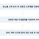 엠지축산 이미지