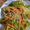 오리와생태의만남 | 내돈내산 오로지생태탕(오리와 생태의만남) 솔직후기