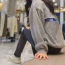 챔피온옷가게