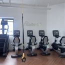 휘트니스6.3