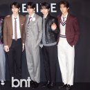 투어스