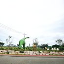 장안게임랜드 | 아이와여행_해남 여행, 해남공룡박물관, 해남우항리공룡박물관, 공룡식당 후기