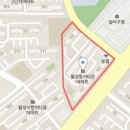 월성제일내과의원 이미지
