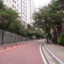 쉐르빌공인중개사사무소 이미지