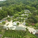 청주랜드관리사업소(동물원) 이미지