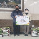 태성개발(주) - 845 | 태성개발(주)