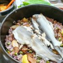 혜성모텔 이미지