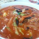 구월3동-13 이미지