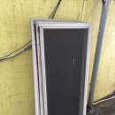 통영 락모텔 이미지