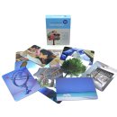 게임동아리 | 2026 포항즐거운 보드게임 동아리 후기 및 사회복지 프로그램 기획