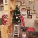 고잔역건너편 이미지