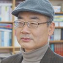 한국침례신학대학교 대학원 이미지