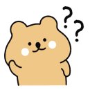 오천1길 이미지