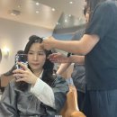 소망헤어샵 이미지