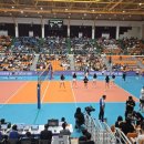 국가대표 강호 체육관(주문진점) | [직관 후기] 2026 대한민국 배구 국가대표팀 평가전 in 제천! 한국 vs 브라질 남자배구 직관