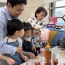 양주 덕정초 경기도민일보