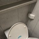 클린업홈케어 | 중구 입주청소 클린업홈케어 본점 후기, 촉박한 일정이었지만 안정적으로 마무리했어요