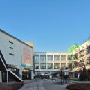 삼신상회 | 헉.. 그냥 올린건데 (아디오스 프로3 쿠앤크)