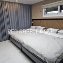 청풍모들펜션 이미지