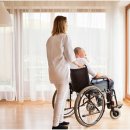 샤론방문요양센터 이미지