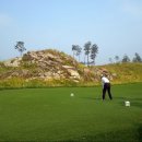 신영골프 이미지