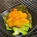 회랑조개랑 | [영종도 구읍뱃터] 조개구이 찐맛집 회랑조개랑 | 내돈내산 솔직 후기