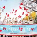 조선메디칼 이미지