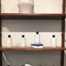 가내수공업 양식당 비토 이미지