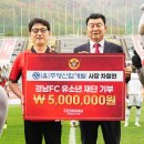 주영개발 - 정읍시 | 주영개발