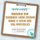 풍동 라파엘 동물병원 이미지