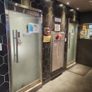 칠암도서관 | [김해/삼방동] 자드PC방 - 칠암도서관, 인제대 근처 피시방 추천, 요금, 컴퓨터 사양, 후기