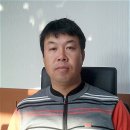 금성냉동(주) 뉴시스