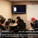 청음피아노학원 - 부천시 원미구 부흥로373번길 53-2 | 청음피아노학원