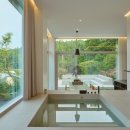 산온잔등 이미지