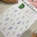 새결요양병원 이미지