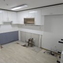 장신휴먼시아2 이미지