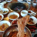 일동갈비 이미지