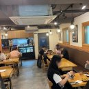 최고돈 - 수원시 영통구 광교중앙로248번길 7-2 | 최고돈