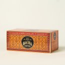 커피이야기 | [상품리뷰] 럭셔리 커피 바샤커피(Bacha Coffee) 솔직 후기 &amp; 브랜드 이야기