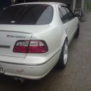 자동차매매단지 삼거리 이미지