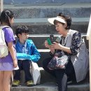 남한강초등학교 앞 이미지