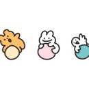 아이스토리안경원 이미지