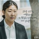 두두몰