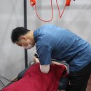 오성한의원 이미지