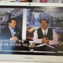 복돌이네 | 아랑가(ArangGA)-986. 비 나리는 삼랑진