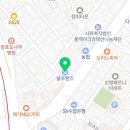 양재동부점 현대자동차 이미지